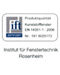 logo_ift