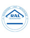 logo_ral