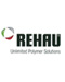 logo_rehau_2